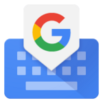 Logo of Android Keyboard (AOSP) android Application 